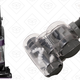 Bissell 9595A CleanView Vacuum | $60 | Amazon